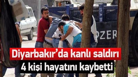D­i­y­a­r­b­a­k­ı­r­’­d­a­ ­Y­e­n­i­ ­İ­h­y­a­-­D­e­r­ ­B­a­ş­k­a­n­ı­ ­ö­l­d­ü­r­ü­l­d­ü­